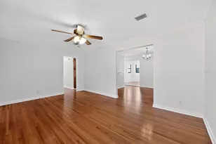 6220 Graves St, Jacksonville, FL 32210 - Photo 9