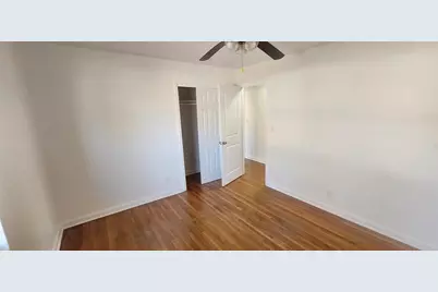 6220 Graves Street, Jacksonville, FL 32210 - Photo 35