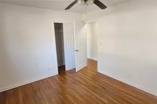 6220 Graves St, Jacksonville, FL 32210 - Photo 35