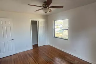 6220 Graves St, Jacksonville, FL 32210 - Photo 33