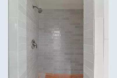 6220 Graves Street, Jacksonville, FL 32210 - Photo 23