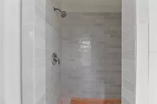 6220 Graves St, Jacksonville, FL 32210 - Photo 23