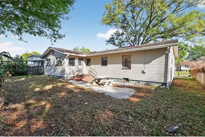 6220 Graves Street, Jacksonville, FL 32210 - Photo 5