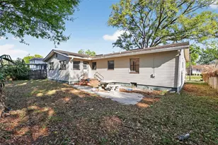 6220 Graves St, Jacksonville, FL 32210 - Photo 5