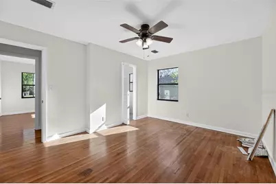 6220 Graves Street, Jacksonville, FL 32210 - Photo 13