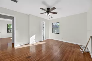 6220 Graves St, Jacksonville, FL 32210 - Photo 13