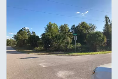 4 / 5 Pilgrim Road, North Port, FL 34288 - Photo 1