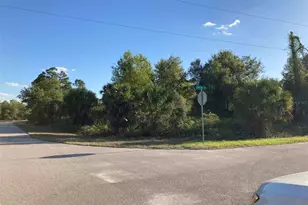 4 / 5 Pilgrim Rd, North Port, FL 34288 - Photo 1