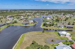 16395 Nogales Ct, Punta Gorda, FL 33955 - Photo 1