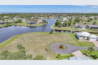 16395 Nogales Court, Punta Gorda, FL 33955 - Photo 9