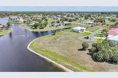 16395 Nogales Court, Punta Gorda, FL 33955 - Photo 11