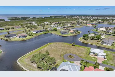 16395 Nogales Court, Punta Gorda, FL 33955 - Photo 21