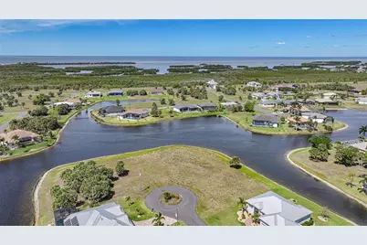 16395 Nogales Court, Punta Gorda, FL 33955 - Photo 23