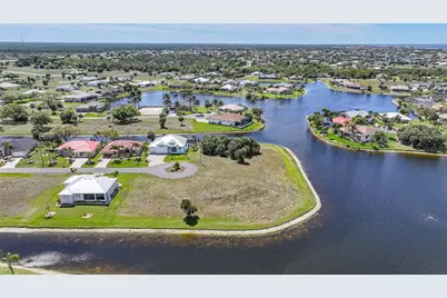 16395 Nogales Court, Punta Gorda, FL 33955 - Photo 17