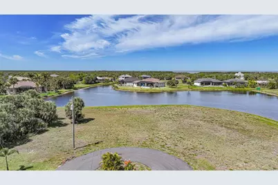 16395 Nogales Court, Punta Gorda, FL 33955 - Photo 5