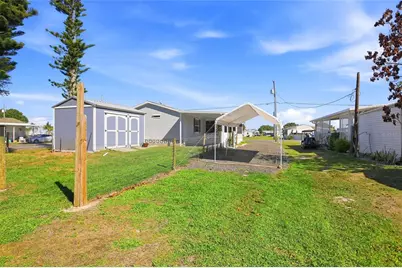 29215 Edgewood Street, Punta Gorda, FL 33982 - Photo 27