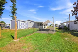29215 Edgewood St, Punta Gorda, FL 33982 - Photo 27
