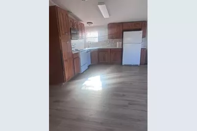 29215 Edgewood Street, Punta Gorda, FL 33982 - Photo 5