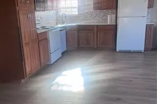 29215 Edgewood St, Punta Gorda, FL 33982 - Photo 5