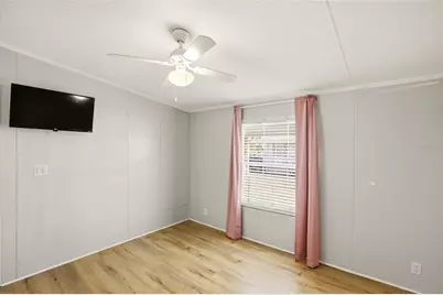 29215 Edgewood Street, Punta Gorda, FL 33982 - Photo 15