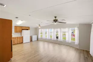 29215 Edgewood St, Punta Gorda, FL 33982 - Photo 3