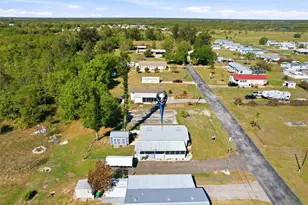 29215 Edgewood St, Punta Gorda, FL 33982 - Photo 33