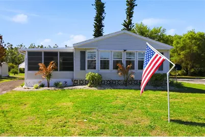 29215 Edgewood Street, Punta Gorda, FL 33982 - Photo 1