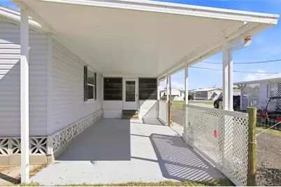 29215 Edgewood Street, Punta Gorda, FL 33982 - Photo 23