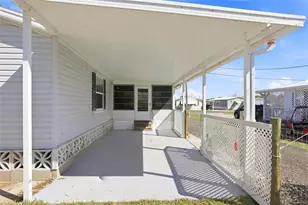 29215 Edgewood St, Punta Gorda, FL 33982 - Photo 23