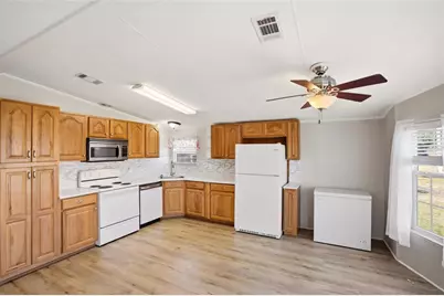 29215 Edgewood Street, Punta Gorda, FL 33982 - Photo 5