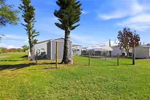 29215 Edgewood St, Punta Gorda, FL 33982 - Photo 25