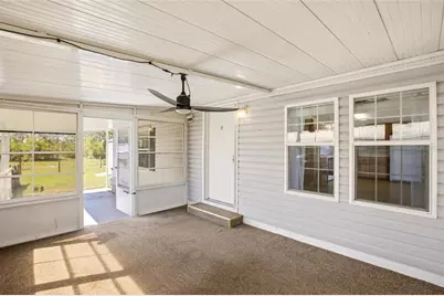 29215 Edgewood Street, Punta Gorda, FL 33982 - Photo 21