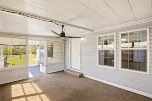 29215 Edgewood St, Punta Gorda, FL 33982 - Photo 21