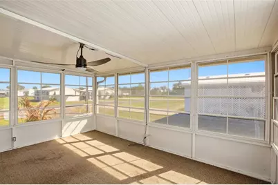 29215 Edgewood Street, Punta Gorda, FL 33982 - Photo 19