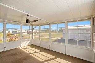 29215 Edgewood St, Punta Gorda, FL 33982 - Photo 19