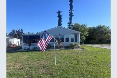 29215 Edgewood Street, Punta Gorda, FL 33982 - Photo 1