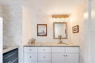 218 Useppa Is, Captiva, FL 33924 - Photo 37