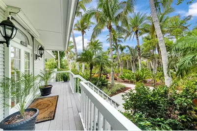 218 Useppa Island, Captiva, FL 33924 - Photo 9