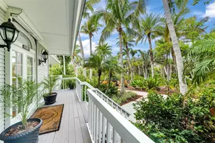 218 Useppa Is, Captiva, FL 33924 - Photo 9