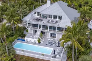 218 Useppa Is, Captiva, FL 33924 - Photo 3