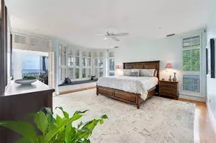 218 Useppa Is, Captiva, FL 33924 - Photo 23