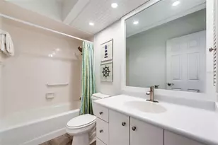 218 Useppa Is, Captiva, FL 33924 - Photo 43