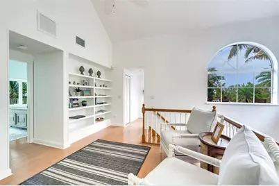 218 Useppa Island, Captiva, FL 33924 - Photo 29