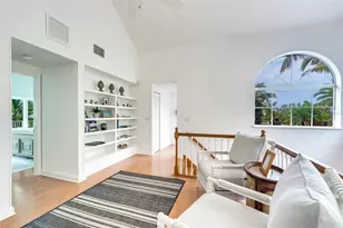 218 Useppa Is, Captiva, FL 33924 - Photo 29