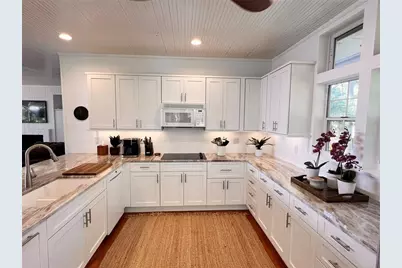 218 Useppa Island, Captiva, FL 33924 - Photo 21