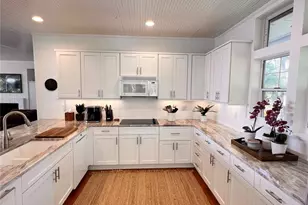 218 Useppa Is, Captiva, FL 33924 - Photo 21