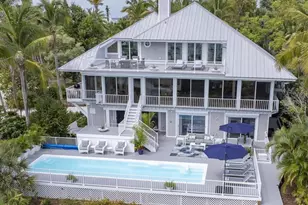 218 Useppa Is, Captiva, FL 33924 - Photo 1