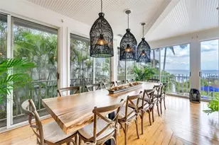 218 Useppa Is, Captiva, FL 33924 - Photo 15