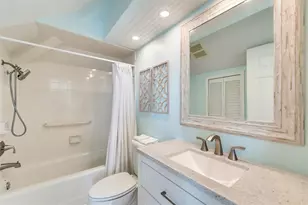 218 Useppa Is, Captiva, FL 33924 - Photo 33