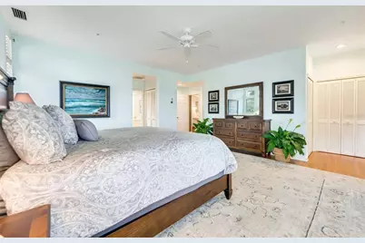 218 Useppa Island, Captiva, FL 33924 - Photo 25